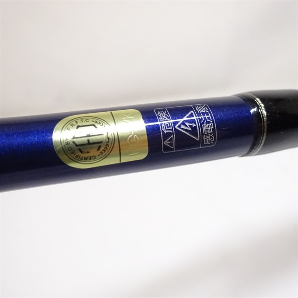 グラップラータイプＣＳ７３ＭＬ